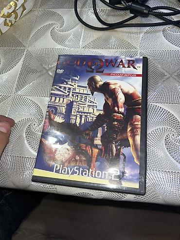 tomb raider: PlayStation 2 üçün Tomb Raider: Underworld (Rus dilində versiya) - — 9