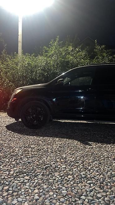 нонда пилот: Honda Pilot: 2021 г., 3.5 л, Автомат, Бензин, Кроссовер — 5
