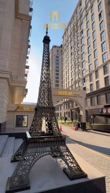 кут строй цены на квартиры: 1 комната, 109 м², Элитка, 6 этаж, ПСО (под самоотделку)