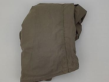case: C&A, Kurtka przejściowa damska, rozmiar XS — 8