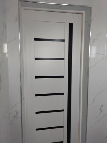 Фасадные работы: Утепление фасада, Демонтажные работы, Ремонт фасада | Сайдинг, Декоративный кирпич, Мрамор | Пенопласт, Penoplex, Базальт Больше 6 лет опыта at lalafo.kg — 2 Фасадные работы: Утепление фасада, Демонтажные работы, Ремонт фасада | Сайдинг, Декоративный кирпич, Мрамор | Пенопласт, Penoplex, Базальт Больше 6 лет опыта — 2