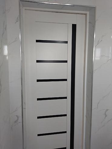 Штукатурка, шпаклевка: Шпаклевка стен | Акриловая вода эмульсия Больше 6 лет опыта — 4