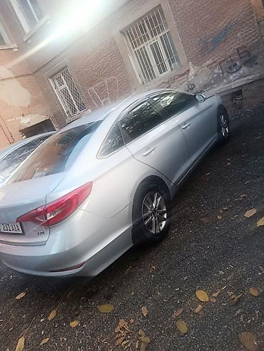 hundai salaris: Hyundai Solaris: 2018 г., Бензин, Седан — 2