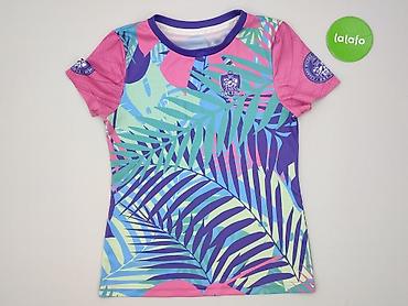 puma polish: T-shirt damski, rozmiar S — 2