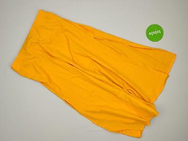 dlugie spodnice letnie: Spódnica damska, rozmiar One size — 2