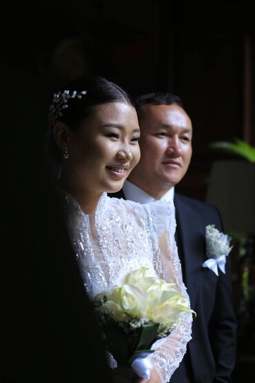 Фото- и видеосъёмка: Видеограф фотограф свадьба, гулянка, love story юбилей Услуги — 14