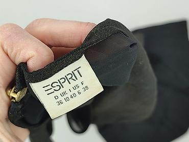 good robe: Esprit, Sukienka damska, rozmiar M — 4