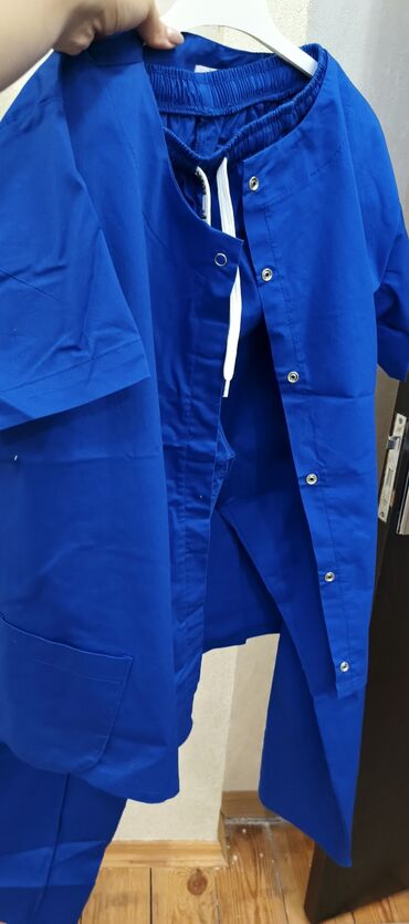 Digər TV və video məhsullar: Məhsullar: 1) Samsung LCD televizor - Qara korpus, ön paneldə — 4