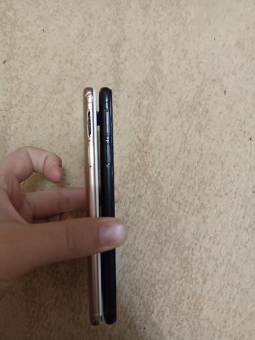 Redmi: Redmi, Redmi 6A, Б/у, 16 ГБ, цвет - Черный, 1 SIM — 7