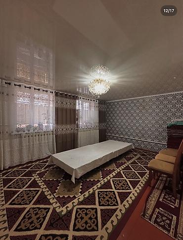 Продажа коттеджей и домов: 📍 В Сокулуке продается 2-х уровневый дом на участке 12 соток, 88 — 11