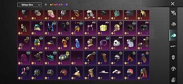 Digər: DİQQƏTLƏ OXU !! Güvənməniz üçün görtüülü zəng edilir, vəsiqə — 5