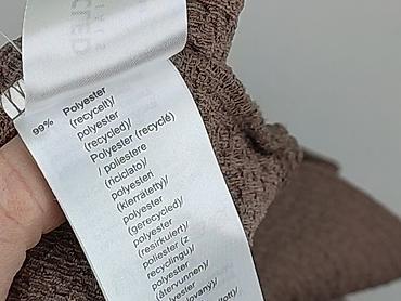 Koszule: RAINBOW, Koszula damska, rozmiar M — 5