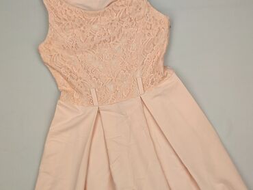 duże rozmiary ekskluzywne sukienki plus size: Zofix, Women`s dress, size M (EU 38)
