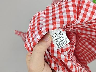 swing: Sukienka damska, rozmiar 4XL — 4
