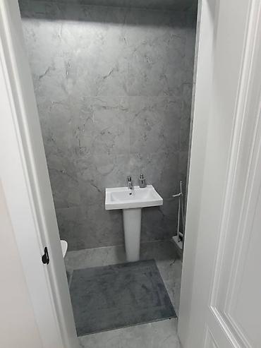 Долгосрочная аренда квартир: 2 комнаты, Собственник, Без подселения, С мебелью полностью — 9