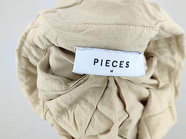 kolekcja massimo dutti: Pieces, Sukienka damska, rozmiar M — 4