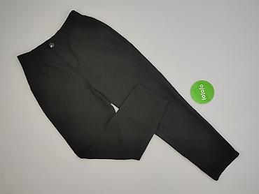 cropp cargo: Medicine, Spodnie materiałowe damskie, rozmiar S — 2
