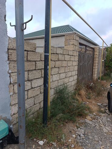 Kirayə torpaq sahələri: 15 sot, Kənd təsərrüfatı, Kupça (Çıxarış)