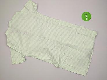 Sukienki: Pieces, Sukienka damska, rozmiar S — 4