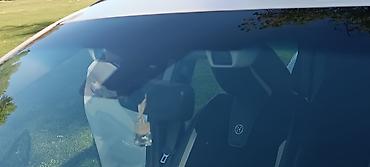 Subaru: Subaru Outback: 2018 г., 2.5 л, Вариатор, Бензин, Универсал — 9