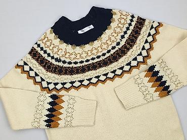 golfy: Terranova, Sweter damski, rozmiar XS — 1