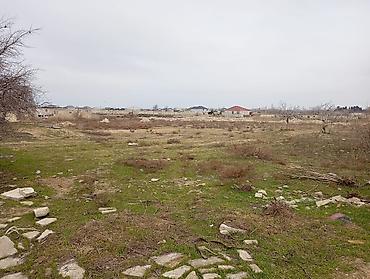 razinda torpag: Tikinti — 1