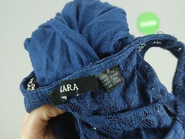 getry zara: Zara, Top damski, rozmiar S — 5