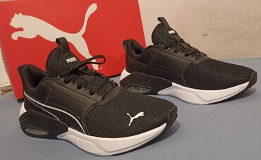 Patike: Patike, Puma, veličina - 43 — 7