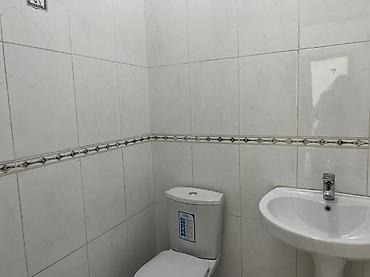 Аренда другой коммерческой недвижимости: СДАЁТСЯ коммерческое помещение в центре города (пересечение с — 7