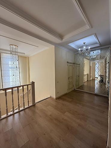 Продажа коттеджей и домов: Продается 2х этажный дом со всеми удобствами в районе Нижнего Джала at lalafo.kg — 2 Продажа коттеджей и домов: Продается 2х этажный дом со всеми удобствами в районе Нижнего Джала — 2