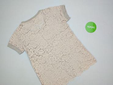 triumph: Italy Moda, Bluzka damska, rozmiar S — 3