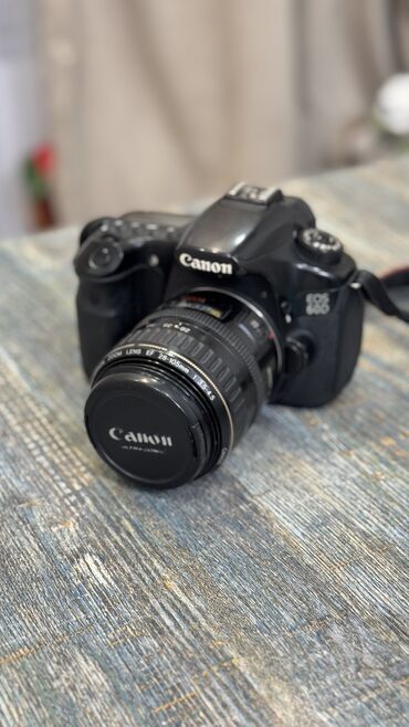 фотограф работа: Canon EOS 60D 📸 Продаю Canon 60D + объектив 28–105mm USM (небольшой
