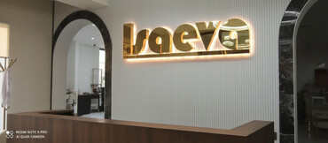 Изготовление рекламных конструкций: | Вывески, Лайтбоксы, Арки, | Монтаж, Демонтаж, Разработка дизайна — 1