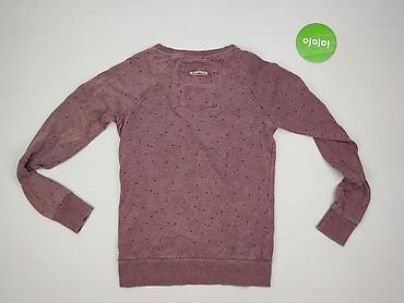 bluza gapa: Naketano, Bluza damska
, rozmiar S — 3