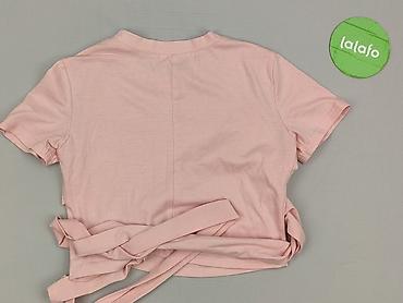 bluzki ca: Top damski, rozmiar M — 3