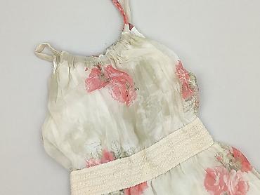 sukienki wiosenne: ITALY FASHION, Sukienka damska, rozmiar S — 1