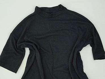 golf damski hm: House, Bluzka damska, rozmiar XS — 1