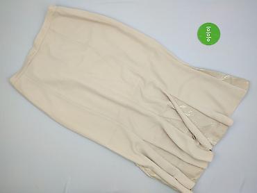 spodnica maxi: Spódnica damska, rozmiar 2XL — 2