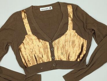 Monnari, Women`s knitwear, M (EU 38)