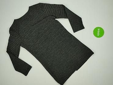 only: ONLY, Sukienka damska, rozmiar XS — 3