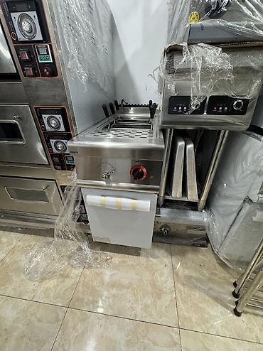 ✅Peşəkar Makaron bişirən Dolablı Makaron bişrən Makaron bisrən