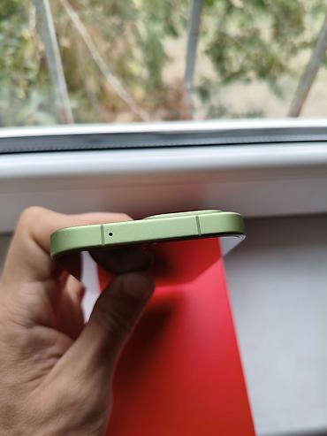google pixel 3a: СРОЧНО ПРОДАЮ ONE PLUS 15T 12/256 коробка, зарядка, гарантийка в — 5
