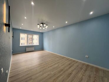 Продажа квартир: 1 комната, 48 м², 108 серия, 6 этаж
