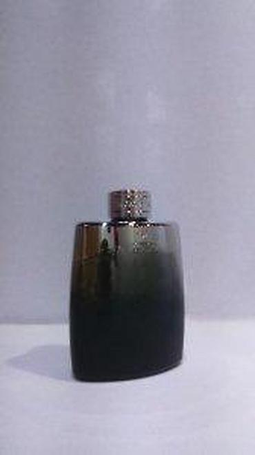 Parfemi: MONT BLANC LEGEND EDT 100ML TSTR | Mont Blanc Legend edt 100ml tstr — 8