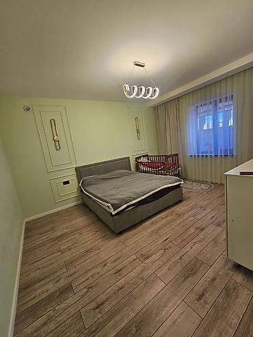 Продажа коттеджей и домов: 🔥🔥🔥Продается современный кошар с домом в селе Чокморов — 15