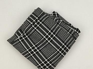 bluzki massimo dutti: F&F, Sukienka damska, rozmiar M — 8