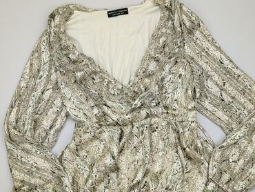 sukienki na wesele bordo: Dress, XL (EU 42), Dorothy Perkins, condition - Very good