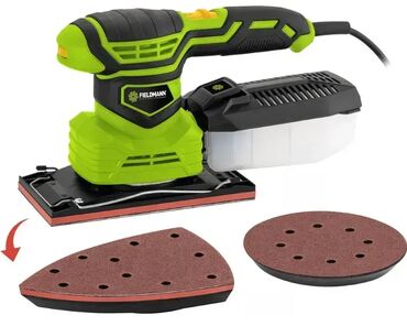 podna ploča za peći: Brand: FIELDMANN |x|x Model: FIELDMANN FDB 200221-E Vibraciona