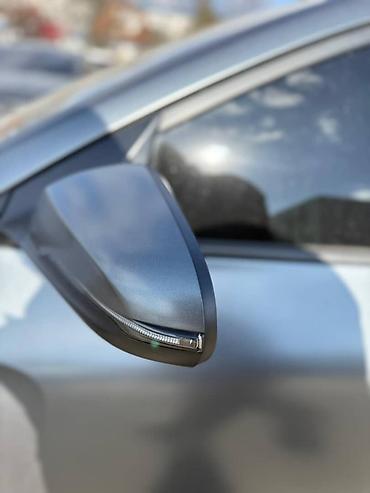 Hyundai: Hyundai Veloster: 2019 г., 1.6 л, Бензин — 15