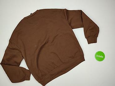 bluza mis shein: Shein, Bluza damska
, rozmiar S — 5